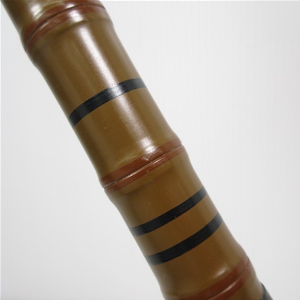 世紀ハエヤマベ２号十三